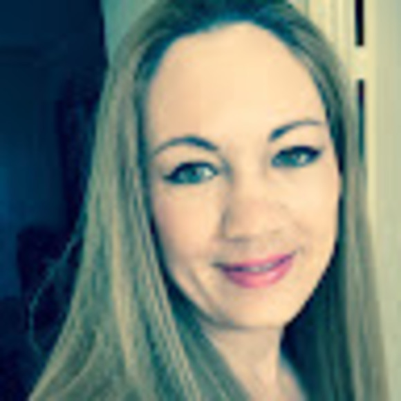 kellydmarquardt